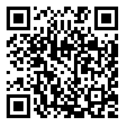 扫码下载APP